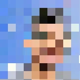 体育赛事