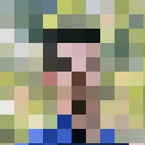 体育赛事
