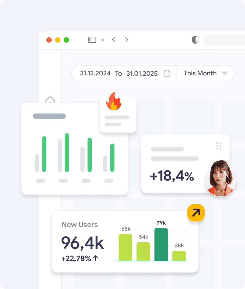 Discover insights across all your data with Formex - 杏彩体育chenkang