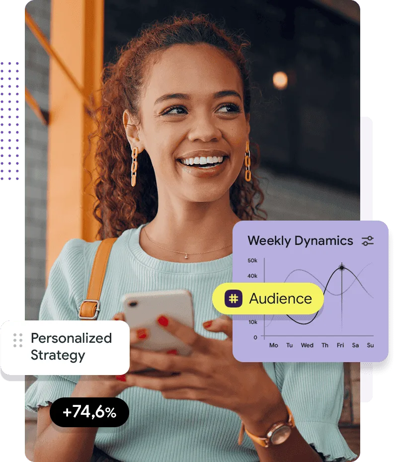 Save your time and effort with Formex - 杏彩体育chenkang
