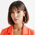 围绕世界杯直播，杏彩体育chenkang持续打磨更优质的服务。 - 杏彩体育chenkang