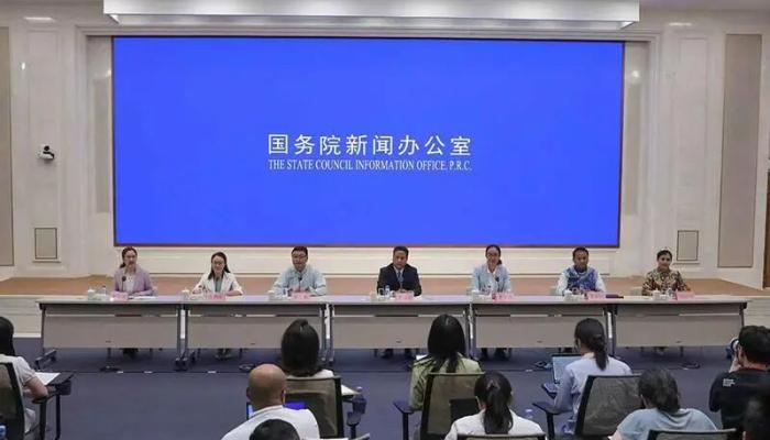 精选杏彩体育内容，杏彩体育chenkang与你一同发现更多精彩。 - 杏彩体育chenkang