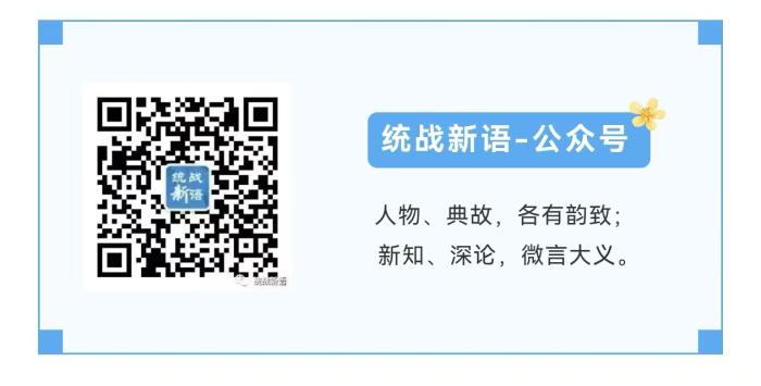精选杏彩体育内容，杏彩体育chenkang与你一同发现更多精彩。 - 杏彩体育chenkang