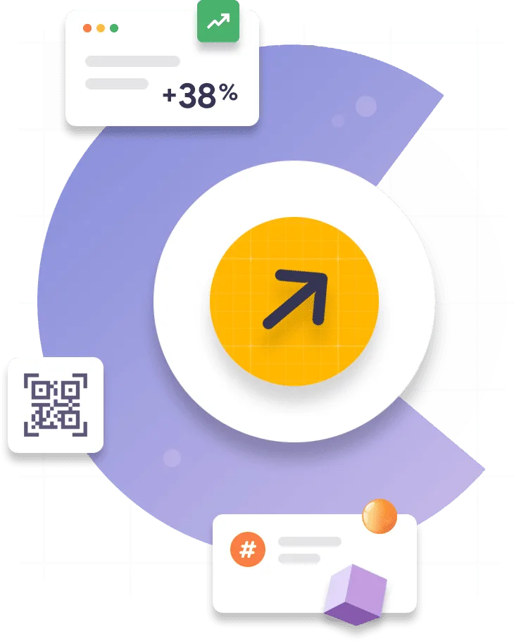 Tailored analysis for tailored solutions - 杏彩体育chenkang